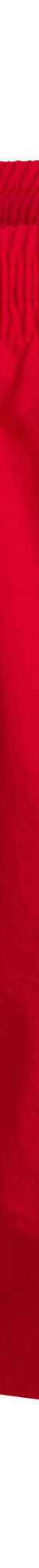 Short de bain Essential 16" Watershort Speedo® (rouge) Short de bain Essential 16" Watershort Speedo® (rouge)